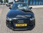 Audi A1 Sportback 1.2 TFSI S-Line Admired NAVI CRUISE NAP!