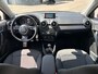 Audi A1 Sportback 1.2 TFSI S-Line Admired NAVI CRUISE NAP!