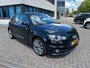 Audi A1 Sportback 1.2 TFSI S-Line Admired NAVI CRUISE NAP!