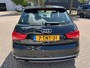 Audi A1 Sportback 1.2 TFSI S-Line Admired NAVI CRUISE NAP!