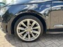 Audi A1 Sportback 1.2 TFSI S-Line Admired NAVI CRUISE NAP!