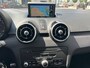 Audi A1 Sportback 1.2 TFSI S-Line Admired NAVI CRUISE NAP!