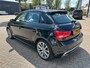 Audi A1 Sportback 1.2 TFSI S-Line Admired NAVI CRUISE NAP!