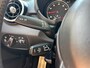 Audi A1 Sportback 1.2 TFSI S-Line Admired NAVI CRUISE NAP!