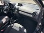 Audi A1 Sportback 1.2 TFSI S-Line Admired NAVI CRUISE NAP!