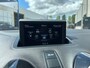 Audi A1 Sportback 1.2 TFSI S-Line Admired NAVI CRUISE NAP!