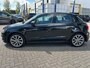 Audi A1 Sportback 1.2 TFSI S-Line Admired NAVI CRUISE NAP!