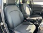 Audi A1 Sportback 1.2 TFSI S-Line Admired NAVI CRUISE NAP!