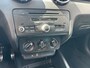 Audi A1 Sportback 1.2 TFSI S-Line Admired NAVI CRUISE NAP!