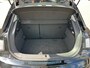 Audi A1 Sportback 1.2 TFSI S-Line Admired NAVI CRUISE NAP!