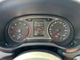 Audi A1 Sportback 1.2 TFSI S-Line Admired NAVI CRUISE NAP!