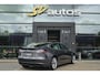 Tesla Model 3 Long Range 351pk AWD 75 kWh *BTW* Panoramadak 19" LMV Sport Autopilot