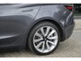 Tesla Model 3 Long Range 351pk AWD 75 kWh *BTW* *SOH 85%* Panoramadak 19" LMV Sport Autopilot