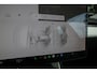 Tesla Model 3 Long Range 351pk AWD 75 kWh *BTW* Panoramadak 19" LMV Sport Autopilot