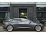 Tesla Model 3 Long Range 351pk AWD 75 kWh *BTW* Panoramadak 19" LMV Sport Autopilot