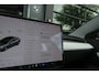 Tesla Model 3 Long Range 351pk AWD 75 kWh *BTW* Panoramadak 19" LMV Sport Autopilot