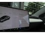 Tesla Model 3 Long Range 351pk AWD 75 kWh *BTW* Panoramadak 19" LMV Sport Autopilot