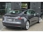 Tesla Model 3 Long Range 351pk AWD 75 kWh *BTW* Panoramadak 19" LMV Sport Autopilot