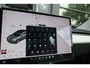 Tesla Model 3 Long Range 351pk AWD 75 kWh *BTW* *SOH 85%* Panoramadak 19" LMV Sport Autopilot