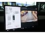 Tesla Model 3 Long Range 351pk AWD 75 kWh *BTW* Panoramadak 19" LMV Sport Autopilot
