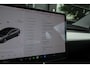 Tesla Model 3 Long Range 351pk AWD 75 kWh *BTW* Panoramadak 19" LMV Sport Autopilot