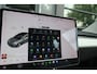 Tesla Model 3 Long Range 351pk AWD 75 kWh *BTW* Panoramadak 19" LMV Sport Autopilot