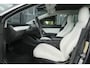 Tesla Model 3 Long Range 351pk AWD 75 kWh *BTW* Panoramadak 19" LMV Sport Autopilot