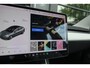 Tesla Model 3 Long Range 351pk AWD 75 kWh *BTW* *SOH 85%* Panoramadak 19" LMV Sport Autopilot