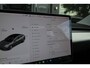 Tesla Model 3 Long Range 351pk AWD 75 kWh *BTW* *SOH 85%* Panoramadak 19" LMV Sport Autopilot
