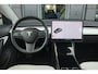 Tesla Model 3 Long Range 351pk AWD 75 kWh *BTW* Panoramadak 19" LMV Sport Autopilot