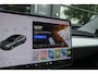 Tesla Model 3 Long Range 351pk AWD 75 kWh *BTW* Panoramadak 19" LMV Sport Autopilot