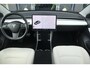 Tesla Model 3 Long Range 351pk AWD 75 kWh *BTW* Panoramadak 19" LMV Sport Autopilot
