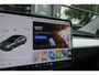 Tesla Model 3 Long Range 351pk AWD 75 kWh *BTW* *SOH 85%* Panoramadak 19" LMV Sport Autopilot