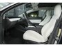 Tesla Model 3 Long Range 351pk AWD 75 kWh *BTW* *SOH 85%* Panoramadak 19" LMV Sport Autopilot