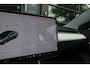 Tesla Model 3 Long Range 351pk AWD 75 kWh *BTW* Panoramadak 19" LMV Sport Autopilot