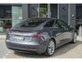 Tesla Model 3 Long Range 351pk AWD 75 kWh *BTW* *SOH 85%* Panoramadak 19" LMV Sport Autopilot
