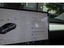 Tesla Model 3 Long Range 351pk AWD 75 kWh *BTW* Panoramadak 19" LMV Sport Autopilot