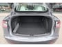 Tesla Model 3 Long Range 351pk AWD 75 kWh *BTW* Panoramadak 19" LMV Sport Autopilot