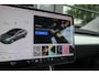 Tesla Model 3 Long Range 351pk AWD 75 kWh *BTW* Panoramadak 19" LMV Sport Autopilot