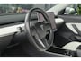 Tesla Model 3 Long Range 351pk AWD 75 kWh *BTW* Panoramadak 19" LMV Sport Autopilot