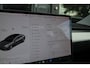 Tesla Model 3 Long Range 351pk AWD 75 kWh *BTW* Panoramadak 19" LMV Sport Autopilot