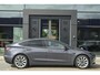 Tesla Model 3 Long Range 351pk AWD 75 kWh *BTW* *SOH 85%* Panoramadak 19" LMV Sport Autopilot