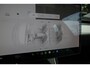 Tesla Model 3 Long Range 351pk AWD 75 kWh *BTW* *SOH 85%* Panoramadak 19" LMV Sport Autopilot