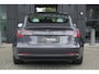 Tesla Model 3 Long Range 351pk AWD 75 kWh *BTW* Panoramadak 19" LMV Sport Autopilot