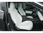 Tesla Model 3 Long Range 351pk AWD 75 kWh *BTW* Panoramadak 19" LMV Sport Autopilot