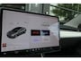Tesla Model 3 Long Range 351pk AWD 75 kWh *BTW* Panoramadak 19" LMV Sport Autopilot