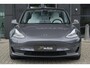 Tesla Model 3 Long Range 351pk AWD 75 kWh *BTW* *SOH 85%* Panoramadak 19" LMV Sport Autopilot