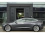 Tesla Model 3 Long Range 351pk AWD 75 kWh *BTW* Panoramadak 19" LMV Sport Autopilot