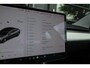 Tesla Model 3 Long Range 351pk AWD 75 kWh *BTW* *SOH 85%* Panoramadak 19" LMV Sport Autopilot