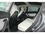 Tesla Model 3 Long Range 351pk AWD 75 kWh *BTW* Panoramadak 19" LMV Sport Autopilot
